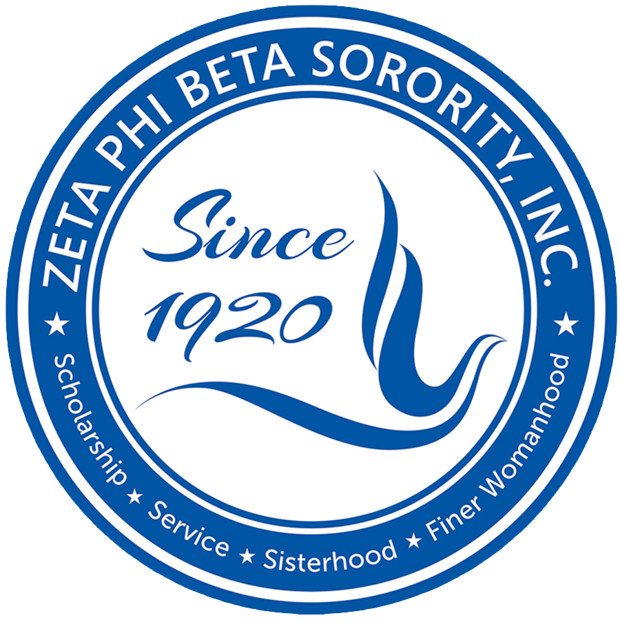 6in Zeta Phi Beta PROOF